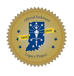 IBC_Legacy_Project_Seal