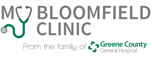 Bloomfield clinic