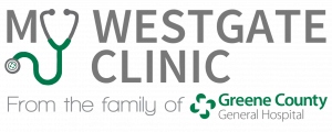 WestGate Clinic near Crane